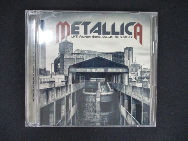ƥåREIKODO㤨1725CD Live: Reunion Arena, Dallas, TX, 5 Feb 89/᥿ꥫפβǤʤ4,900ߤˤʤޤ