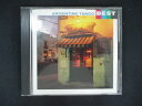 1727#中古CD ラ・クンパルシータ アルゼンチン・タンゴ・ベスト