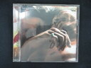 1729#中古CD Swallowtail Butterfly オリジナル・サウンドトラック