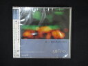 1079★未開封CD NHK名曲アルバム 夢-思い出は走馬灯 ※ワケ有