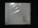 1080★未開封CD 愛は哀しみをこえて Over the sollow/MASAYA ※ワケ有