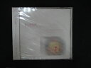 1080★未開封CD 美しき風景 Serene~Instrumental & Vocal ※ワケ有
