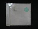 1080★未開封CD Sweet Farewell Melodies fo my beloved~Orchestra Version~ Vocal&Original Karaoke /MASAYA ※ワケ有