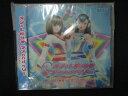1514★未開封CD オシャレ魔女 ラブandベリー 2007秋冬ソングコレクション ※ワケ有