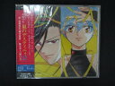 1648 未開封CD 嵐のデスティニィ(2) ※ワケ有