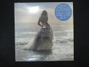 1675★未開封CD 海辺のQUEEN ※ワケ有