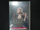 0112☆未開封DVD LIVE TOUR 2013 Fortune Cookie~なにが出るかな!?/絢香 ※ワケ有