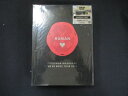 0119★□未開封DVD FUKUYAMA MASAHARU WE'RE BROS. TOUR 2014 HUMAN/福山 雅治 ※ワケ有