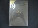 0126■★未開封DVD 四銃士(初回盤) /NEWS ※ワケ有