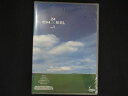 0126★未開封DVD 24CH△NNEL VOL.1 ※ワケ有