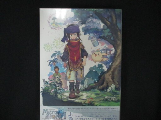 0128★未開封BD メルクストーリア -無気力少年と瓶の中の少女-」 Blu-ray 上巻 ※ワケ有 0128★未開封BD メルクストーリア -無気力少年と瓶の中の少女-」 Blu-ray 上巻 ※ワケ有