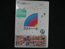 0130★未開封DVD アメトーーク! DVD29 ※ワケ有