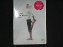 0133★未開封DVD No Run, No Life ~for Beginner~/長谷川理恵 ※ワケ有