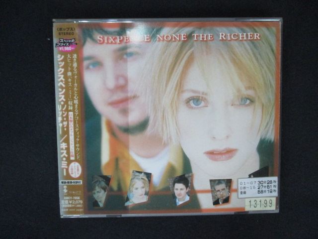 ƥåREIKODO㤨֡ڥ֥åե饤ǡݥ10ܡ11/27 01:59 1943󥿥CD ߡ/åڥ󥹡Υ󡦥å㡼 ڲλ졦աۡפβǤʤ230ߤˤʤޤ