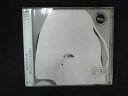 1945#レンタル版CD SPECIALOTHERS/カヒミ・カリィ