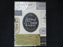 0165★□未開封DVD flumpool tour 2009『Unclose』Special!! LIVE at 日本武道館/flumpool ※ワケ有