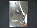 0165★未開封DVD ビリーバーズ・ハイ(初回プレス数量限定盤) /flumpool