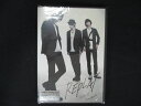 0165★未開封DVD REPLAY ~Medley of Handmade~/WEAVER ※ワケ有