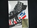 0167★未開封DVD FUKUYAMA MASAHARU WE'RE BROS. TOUR 2011 THE LIVE BANG!!(初回プレス盤)/福山雅治 ※ワケ有