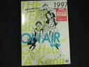 0174★未開封DVD THE VERY BEST ON AIR of ダウンタウンのごっつええ感じ 1997 ※ワケ有