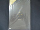 0174★未開封DVD 四銃士(初回盤)/NEWS ※ワケ有