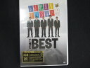 0177★未開封DVD 人志松本のすべらない話 THE BEST ※ワケ有