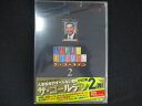 0177★未開封DVD 人志松本のすべらない話ザ・ゴールデン2 ※ワケ有