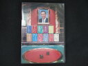 0178★未開封DVD 人志松本のすべらない話 ワケ有