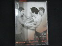 0179★未開封DVD JYJ (JUNSU/YUCHUN/JEJUNG) - COME ON OVER DIRECTOR’S CUT/JYJ ※ワケ有