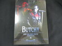 0077★■未開封DVD 矢沢永吉 / 矢沢永吉 Dreamer+BUTCH!! ボックスセット