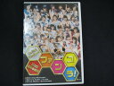 0078★未開封DVD# Hello!Project 2010 SUMMER ~ファンコラ!~ ※ワケ有