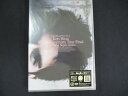 0078★未開封DVD# Ken Hirai Films Vol.8 “Ken Hirai 10th Anniversary Tour Final at Saitama Super Arena” /平井堅 ※ワケ有