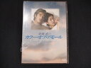 0078★未開封DVD# 金城武のカラー・オブ・アモール ※ワケ有