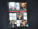 0161 中古DVD# WITHOUT A TRACE/FBI 失踪者を追え! 1stシーズン 後半セット (14~22話・3枚組) ※ボックス傷み有