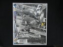 0081★■未開封BD 仮面ライダーフォーゼVOL.7【Blu-ray】 ※ワケ有