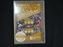 0083★未開封DVD AKB48 リクエストアワーセットリストベスト100 2012 通常盤DVD 第1日目 ※ワケ有