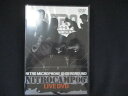 0083★未開封DVD NITRO CAMP 06’/NITRO MICROPHONE UNDERGROUND ※ワケ有