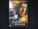 0088 中古DVD# テイラー・オブ・パナマ
