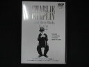 0088 中古DVD# チャップリン・サイレント・ムービー作品集2