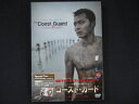 0088 中古DVD# コースト・ガード