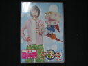 0088★未開封DVD saku saku Ver.1.0/木村カエラ ※ワケ有
