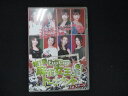 0088 中古DVD# 第一回 Fuji Cup 麻雀女王トーナメント 1st ステージ
