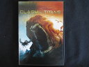 0091 中古DVD# タイタンの戦い