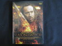 0091 中古DVD# デビルクエスト