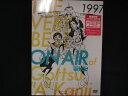 0098★未開封DVD# THE VERY BEST ON AIR of ダウンタウンのごっつええ感じ 1997 ※ワケ有