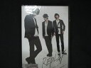 0099★未開封DVD REPLAY -Medley of Handmade-/WEAVER ※ワケ有