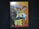 0105 中古DVD# ビデオアンソロジー /ビースティ・ボーイズ