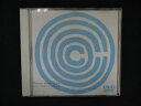 0105 中古DVD# お楽しみ秘蔵ビデオ+全シングルクリップ=計16曲集/Cocco