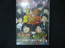 0111 未開封DVD# YOSHIMOTO presents LIVE STAND 2010 OSAKA 男前祭り ~男前なだけじゃないカワイイ芸人コレクション~
