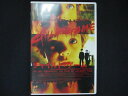 0113 中古DVD# チャイルド・ゲーム